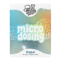 Pack Original Microdosing