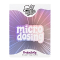 Pack Microdosing Productivity