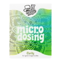 Pack Microdosing Clarity